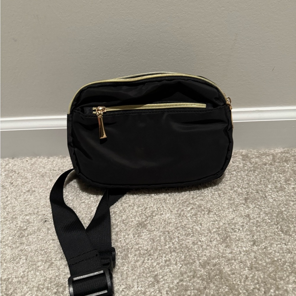 Sling bag